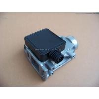 ราคา ใหม่ MAF MASS AIR FLOW SENSOR เมตร17346519 0280200201 0280200204 13621734651 0986280029 13621734651สำหรับ BMW E36 316i 3 (24852704775)