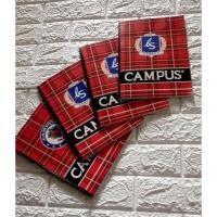 ราคา Campus โน๊ตบุ๊ค***** (56606804709)