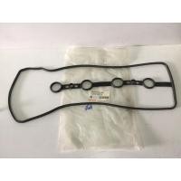 ราคา ยางฝาวาล์ว TOYOTA CAMRY ACV30,ACV40 (21179754964)