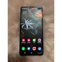 ราคา Samsung Galaxy S10 Plus มือสอง (21988814812)