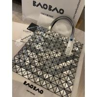 ราคา BaoBao 10x10 Silver ออก shop (21589333947)