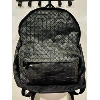ราคา เป้ BAO BAO ISSEY MIYAKE DAYPACK (26973312795)