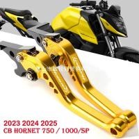 ราคา โปรโมชั่น เหมาะสําหรับ Honda CB Bumblebee 1000 SP 2025 CB1000 CB750 Bumblebee 750 2024 CB (52606958756)