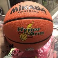 ราคา บาสเก็ตบอลญี่ปุ่นอย่างเป็นทางการของ MIKASA ดั้งเดิม (27587917016)