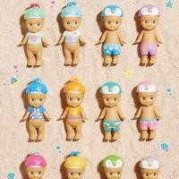 ราคา Sonny angel summer 2018 (1295781168)