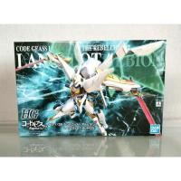 ราคา HG 1/35 Lancelot Albion (Code Geass) (21923034734)