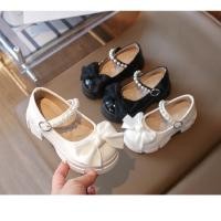 ราคา รองเท้าคัทชูส้นสูง สไตล์เกาหลี *อ่านรายละเอียดก่อนสั่ง #เกาหลีใหม่ (29922305116)