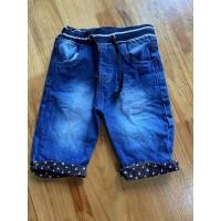 ราคา (CLEARANCE!!) กางเกง GAP Unisex มือสอง คุณภาพดี มือ 2 สําหรับเด็ก (29106774465)