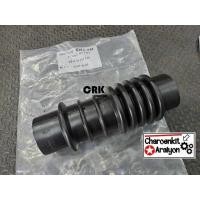 ราคา NIKOYO ท่ออากาศ รถยนต์ DAIHATSU ไดฮัทสุ MIRA มิร่า L80 S38-S40-S60 S38 17862-87701 (22456134525)