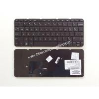 ราคา HP Keyboard คีย์บอร์ด HP-COMPAQ MINI CQ10 110-3000 (1985351970)