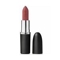 ราคา Macximal Silky Matte - Velvet Teddy by MAC for Women - ลิปสติก 0.11 ออนซ์ (48608622793)