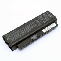 ราคา แบตเตอรี่ HP Presario 2230 2230B 2230S CQ20 Series (4124665544)