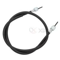 ราคา Motorcycle Speedometer Cable Mileage Wire Scooter For Yamaha Virago 125 250 400 535 XV125 XV250 XV4 (55053556812)