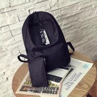 ราคา ORDINARY BAG ✔️ลดอีก 100฿ เพียงใส่โค้ดส่วนลด ( NEWNAMK ) (171863024)