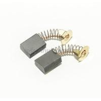 ราคา อะไหล่แท้ แปรงถ่าน CB-153A (CB-152,CB-153) Makita (MP001500) (24078451143)