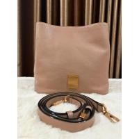 ราคา กระเป๋ามือสอง แบรนด์ Couronne แท้ (42523383612)