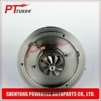 ราคา Turbolader Core 792290-5002S 03L253016MX For VW T5 Transporter 2.0 TDI 103Kw 62Kw 75Kw 100Kw 84Kw C (52453277236)