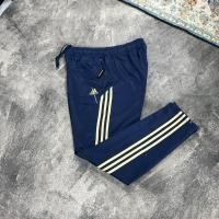 ราคา Adida PreTrg Trackpants sz 31-34 (F37) (57953099883)
