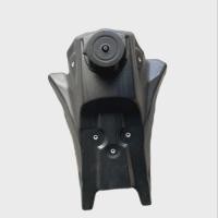 ราคา YAMAHA YZF250 TTR250 Plastic Fuel Tank Style Masayashi For Dirt Bikes 250CC Bikes (45206169508)