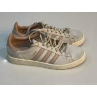 ราคา *****รองเท้า Adidas campus*****วินเทจ***** (27262087453)