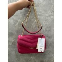 ราคา กระเป๋า MNG AUTH**** (56406791727)