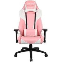 ราคา Anda Seat Special Edition Large gaming Chair with 4D Armrest (7115646736)