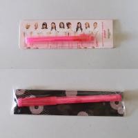 ราคา แท่งไฟโซนยอชิแด Girls' Generation/SNSD Official Lightstick (1266514085)