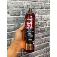 ราคา Bath & Body Works Emily In Paris Paris Amour Fine Fragrance Mist 236ml. ของแท้ (25891341718)