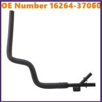 ราคา ⭐ จัดส่งที่รวดเร็ว⭐รถเครื่องยนต์หม้อน้ํา Bypass ท่อสําหรับ Toyota Prius 1.8L 2010-2013 16264-37060-[vert-th] (54708478844)