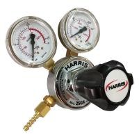 ราคา เกจ์ปรับแรงดันก๊าซไนโตรเจน ยี่ห้อ ฮาร์ริส รุ่น 25GX-10-N2 (3003340) HARRIS REGULATOR 25GX N2 NITROGEN (11904455416)