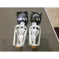 ราคา ขากระติกน้ำtopeak ปรับได้ (1785635378)