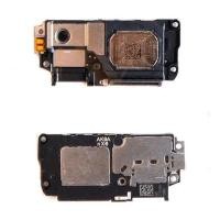 ราคา ชุดกระดิ่ง Xiaomi Mi 11 Lite ชุดลำโพงฟังเพลง Xiaomi Mi 11 Lite (12983977236)