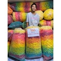 ราคา อาหารปลาข้าวโพดสี ทำกระทง (20139898882)