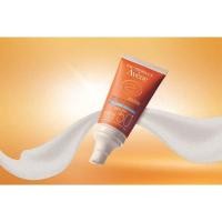 ราคา Avène Very High Protection Emulsion SPF50+ (1394149210)