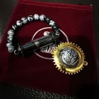 ราคา ห้ามจน+ปรอทกรอแก้วมณี (2056645619)