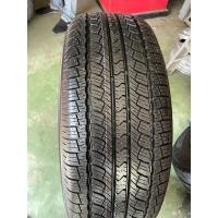 ราคา Toyo tire 255/60/R18 (22266017347)