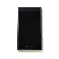 ราคา (มือสอง พร้อมส่งด่วน) Sony Walkman NW-A306 ประกันศูนย์ (27813751338)