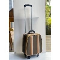 ราคา กระเป๋าล้อลาก รุ่นทรงA มีแบบ14นิ้ว และ12นิ้ว (26367933681)