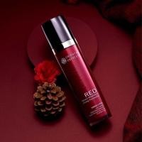 ราคา แท้ โทนเนอร์Red Oriental Princess RED Natural Whitening & Firming Phenomenon Toning Lotion 120ml. (24657063474)