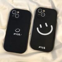 ราคา เคสโทรศัพท์ลายกราฟฟิตี้มินิมอล สำหรับ iPhone 5 5s SE 2016 SE 2020 SE 2022 6 6s 7 8 Plus X XS XR Max 11 12 13 14 15 16 Pro Max Plus (26480784551)