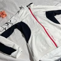 ราคา เสื้อปั่นจักรยาน มือสองญี่ปุ่น (48857588406)