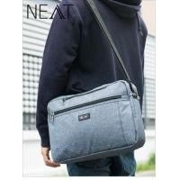 ราคา NEAT กระเป๋าสะพายหลัง (1375826595)