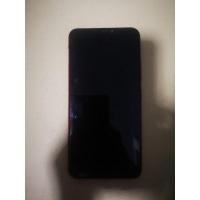 ราคา ซาก มือ ถือ Vivo y85 (19163084268)