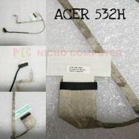 ราคา สาย FLEXIBLE Acer Aspire One 532H 532 A0532 522 522H (DC02000YV10) (41105783596)