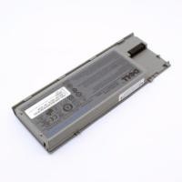 ราคา Dell แบตเตอรี่ Latitude D620,D630 Precision M2300 (1589854849)