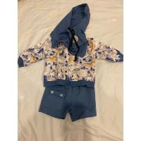 ราคา Tilly milly winter wonderland (20281173998)