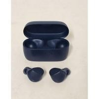 ราคา Jabra Elite 2 หูฟังไร้สาย True Wireless (24480081940)