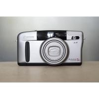 ราคา กล้องฟิล์ม Canon Autoboy S II (13356168784)
