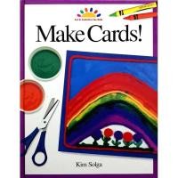 ราคา หนังสือ Make Cards.. (28122735608)