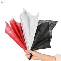 ราคา Jyjy กระดาษห่อดอกไม้38ชิ้นกระดาษบุผ้าฝ้ายนมโปร่งแสงสำหรับห่อดอกไม้ช่อดอกไม้งานแต่งงานกระดาษตกแต่งสีสันสดใส th (54308986689)